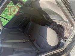 هيونداي فينو